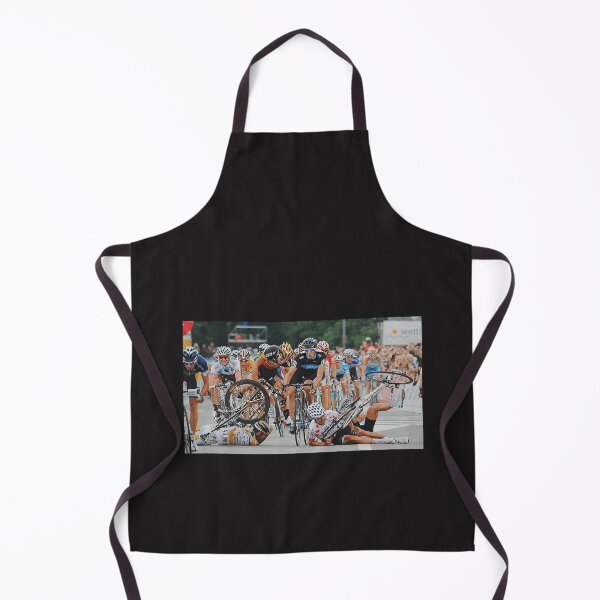 Item preview, Mark Cavendish Crash (2010) designed and sold by PCTapparel.