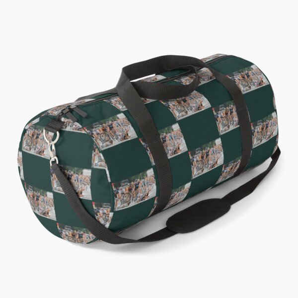 Item preview, Mark Cavendish Crash (2010) designed and sold by PCTapparel.