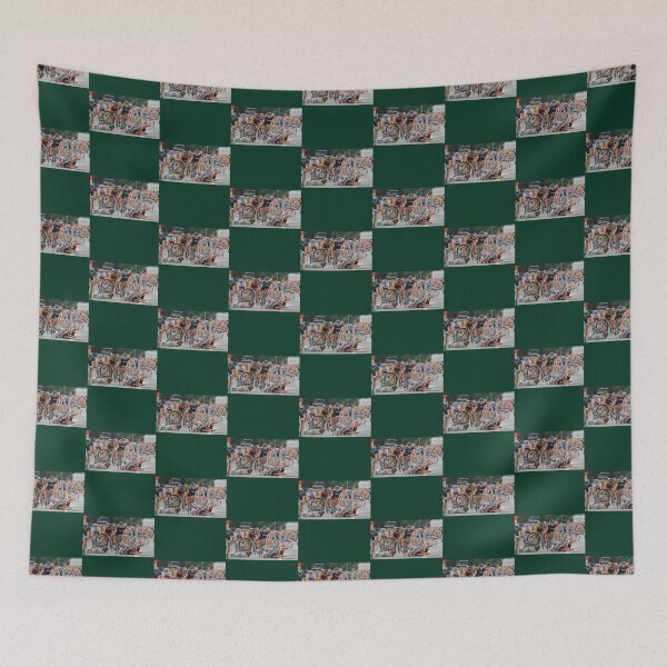 Item preview, Mark Cavendish Crash (2010) designed and sold by PCTapparel.