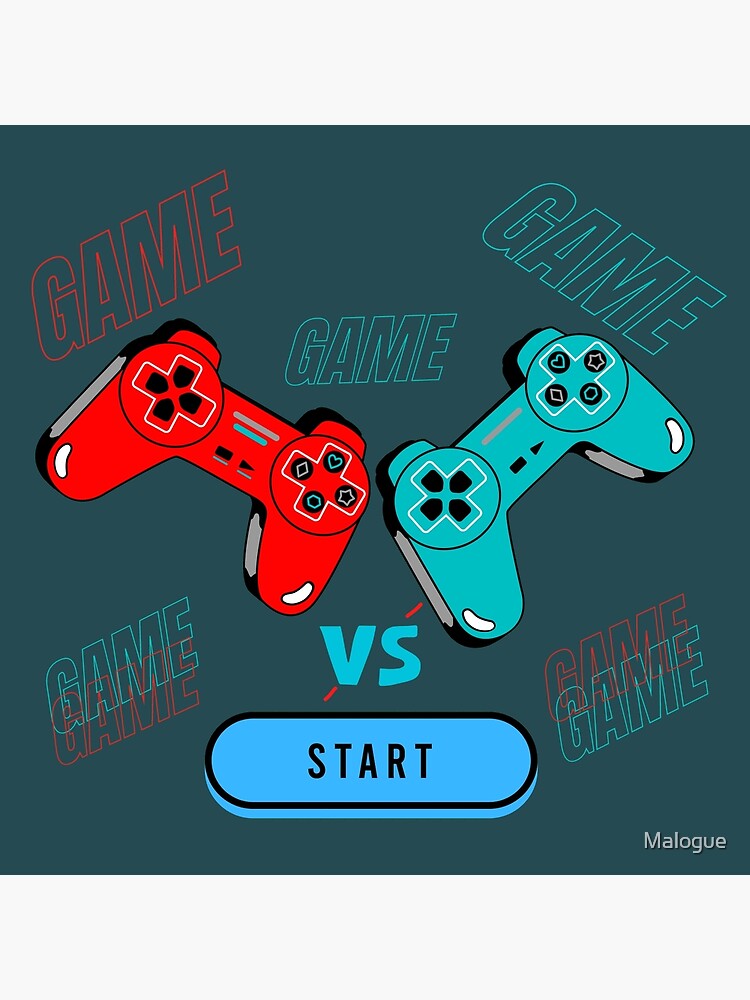 https://ih1.redbubble.net/image.3842096573.6964/flat%2C750x%2C075%2Cf-pad%2C750x1000%2Cf8f8f8.jpg