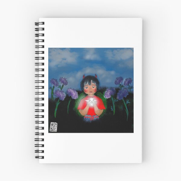 Item preview, Inner child designed and sold by Sebbdude.
