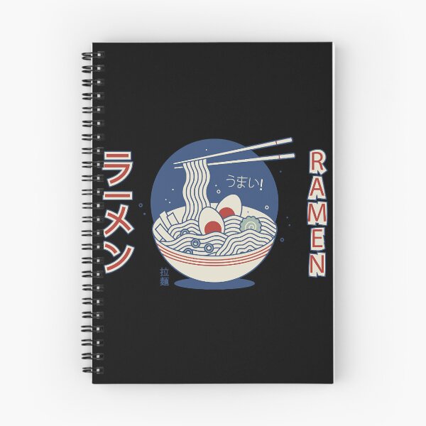 Artikelvorschau, Ramen entworfen und verkauft von DavidWate27083.