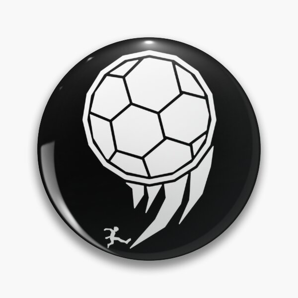 Item preview, Soccer Team Futbol designed and sold by the Zarock Shop.