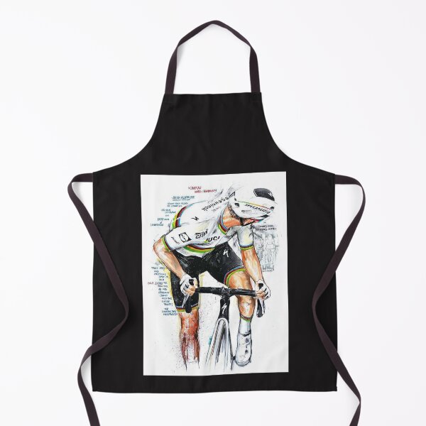 Item preview, Mathieu Van Der Poel  Mathieu Van Der Poel bike designed and sold by PCTapparel.