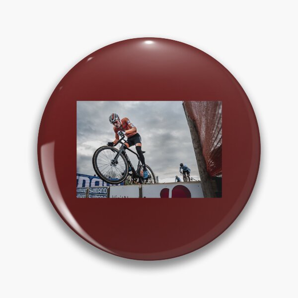 Item preview, MATHIEU VAN DER POEL designed and sold by PCTapparel.