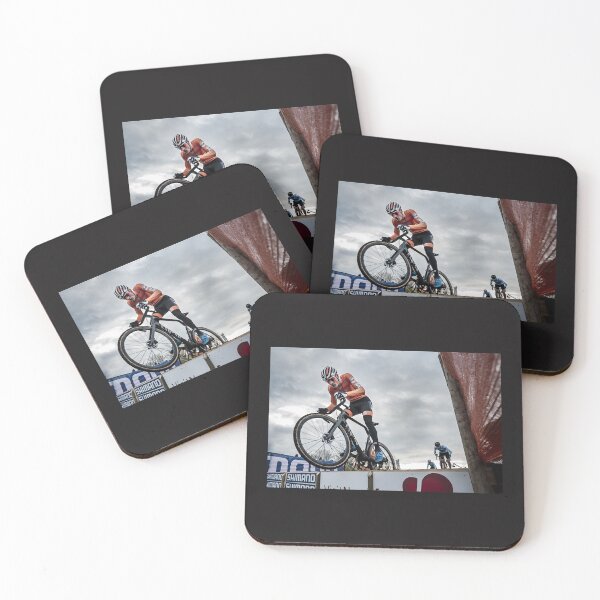 Item preview, MATHIEU VAN DER POEL designed and sold by PCTapparel.