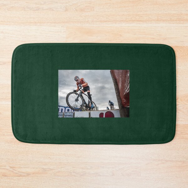 Item preview, MATHIEU VAN DER POEL designed and sold by PCTapparel.
