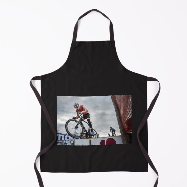 Item preview, MATHIEU VAN DER POEL designed and sold by PCTapparel.