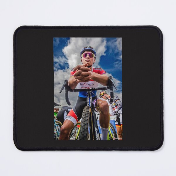 Item preview, MATHIEU VAN DER POEL designed and sold by PCTapparel.