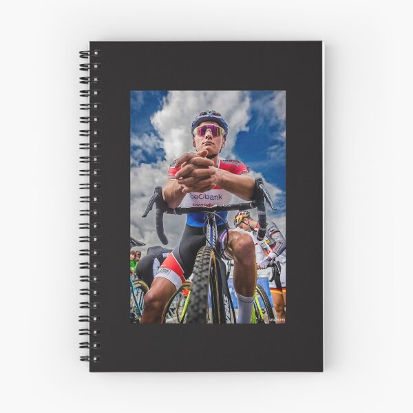 Item preview, MATHIEU VAN DER POEL designed and sold by PCTapparel.