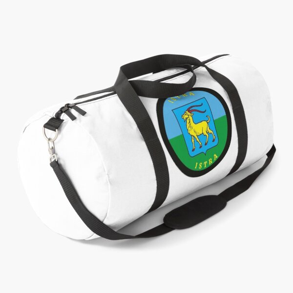 Item preview, Croatian Region of Istria designed and sold by Fed Sher.