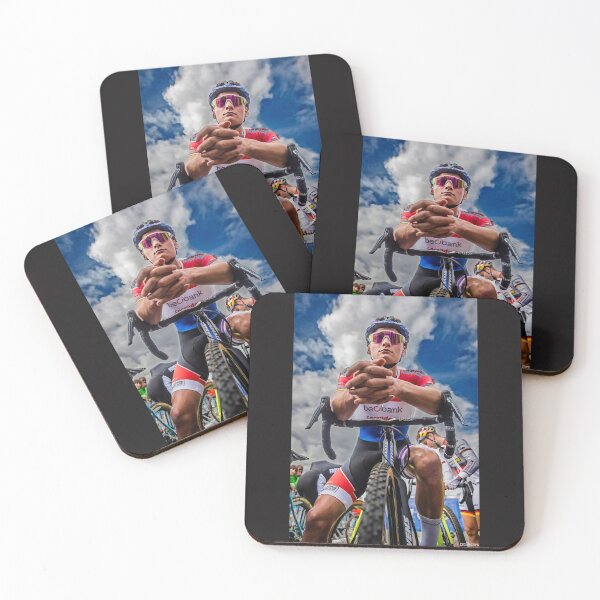Item preview, MATHIEU VAN DER POEL designed and sold by PCTapparel.
