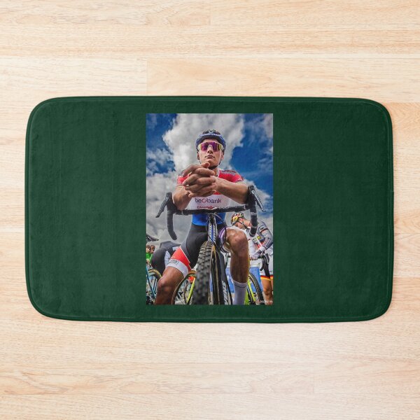 Item preview, MATHIEU VAN DER POEL designed and sold by PCTapparel.