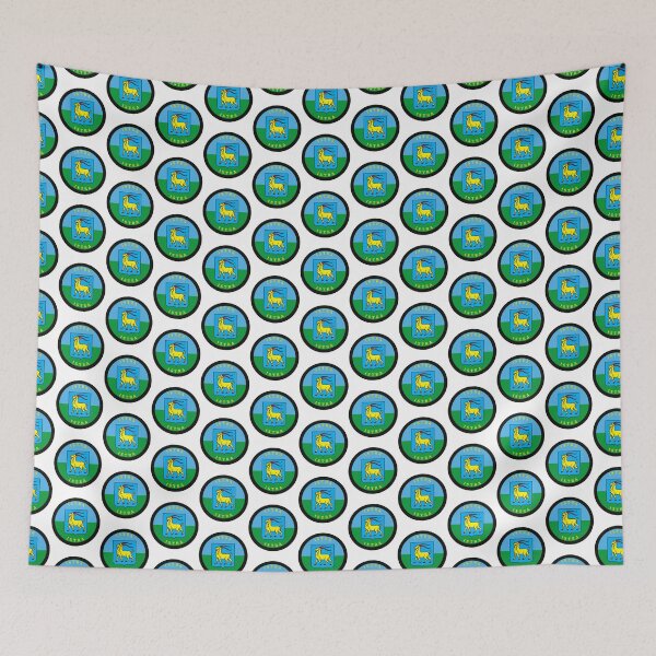 Item preview, Croatian Region of Istria designed and sold by Fed Sher.