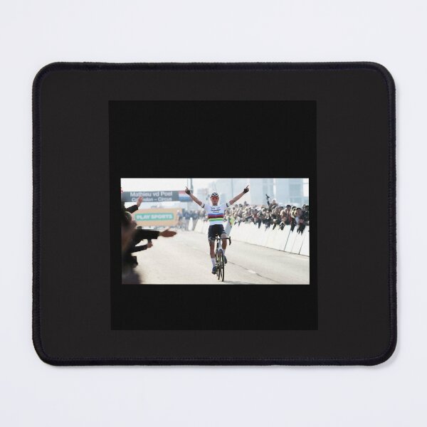 Item preview, Matthieu in Rainbow designed and sold by PCTapparel.