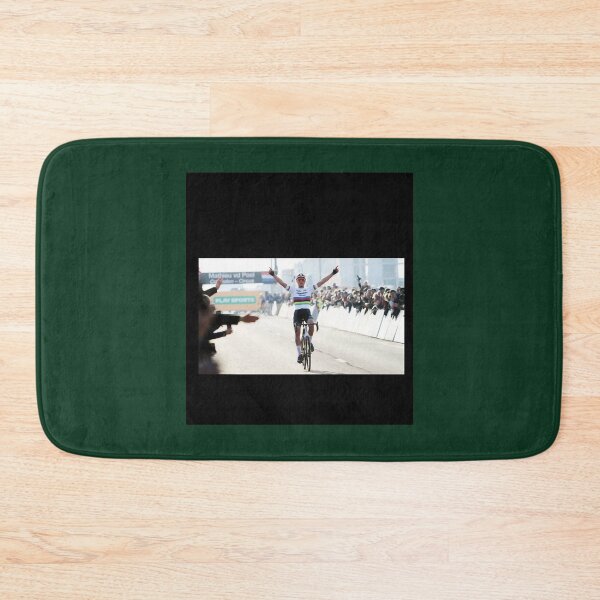 Item preview, Matthieu in Rainbow designed and sold by PCTapparel.