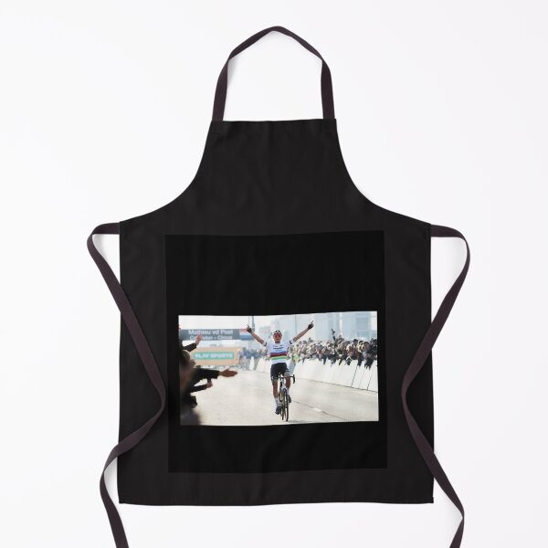 Item preview, Matthieu in Rainbow designed and sold by PCTapparel.