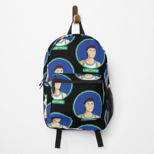 Item preview, Laettner designed and sold by KennethMe79381.