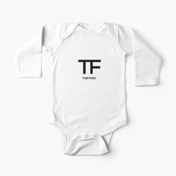 Tom Ford Kids & Babies' Clothes for Sale | Redbubble