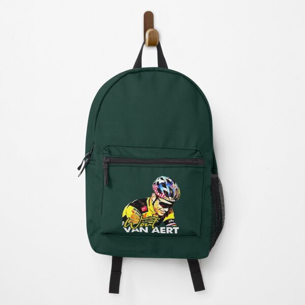 Item preview, Van Aert 2 designed and sold by PCTapparel.