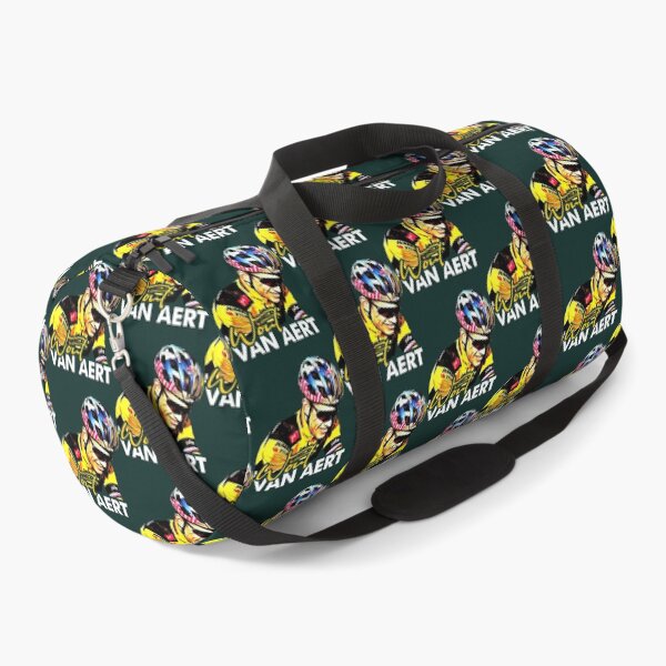 Item preview, Van Aert 2 designed and sold by PCTapparel.