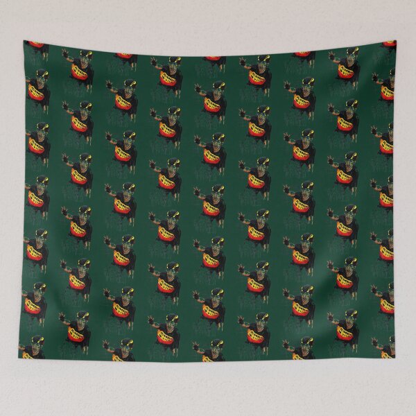 Item preview, Wout van Aert  2 designed and sold by PCTapparel.