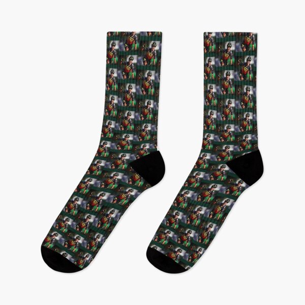 Item preview, Wout van Aert  3 designed and sold by PCTapparel.