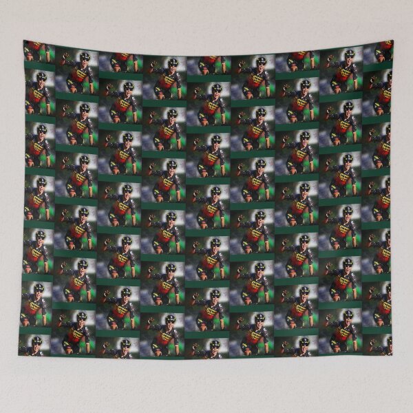 Item preview, Wout van Aert  3 designed and sold by PCTapparel.