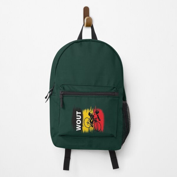 Item preview, Wout van Aert  5 designed and sold by PCTapparel.