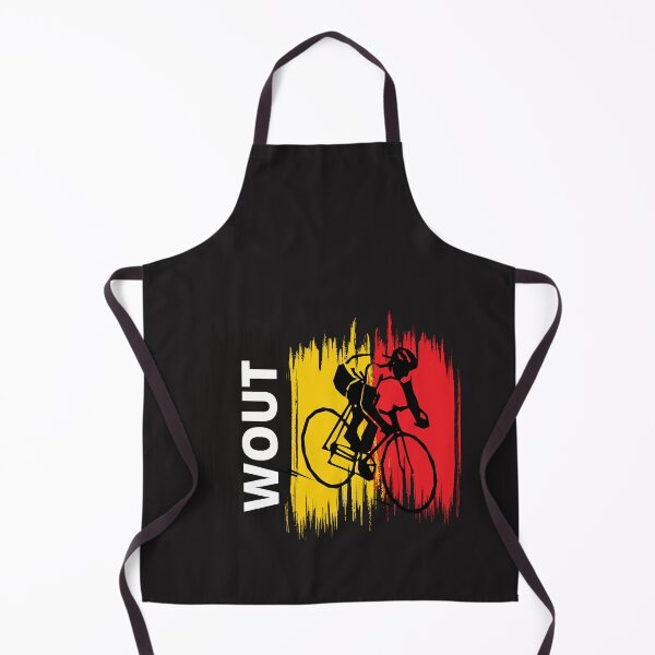 Item preview, Wout van Aert  5 designed and sold by PCTapparel.