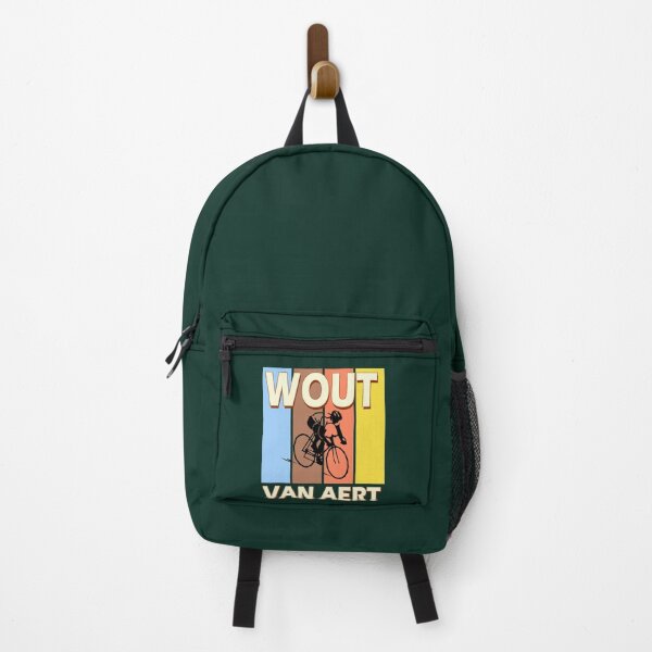 Item preview, Wout van Aert  6 designed and sold by PCTapparel.