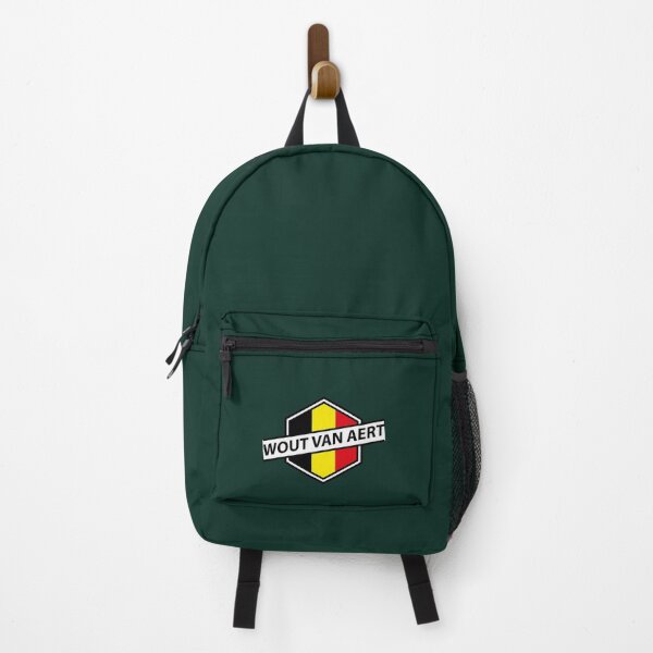 Item preview, Wout van Aert  8 designed and sold by PCTapparel.