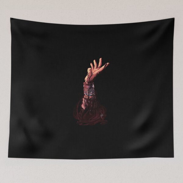 Item preview, Becoming Pullover Sweatshirt designed and sold by addeoovrteqt.