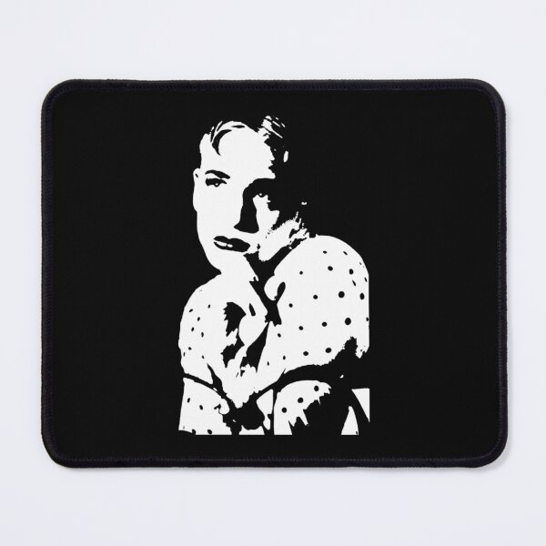 Item preview, Michael Alig   designed and sold by ScottPotterArt.