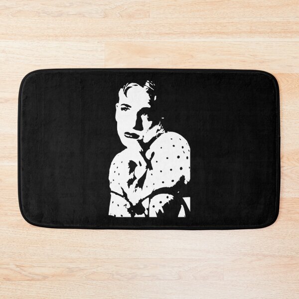 Item preview, Michael Alig   designed and sold by ScottPotterArt.