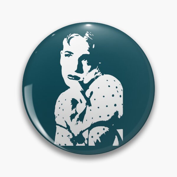Item preview, Michael Alig designed and sold by ScottPotterArt.