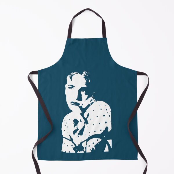Item preview, Michael Alig designed and sold by ScottPotterArt.