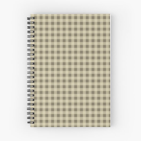 Item preview, Picnic Plaid  designed and sold by anzelas.