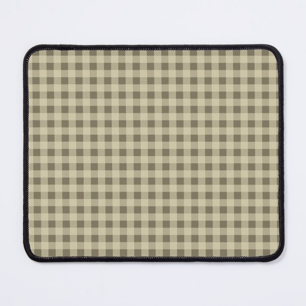 Item preview, Picnic Plaid  designed and sold by anzelas.