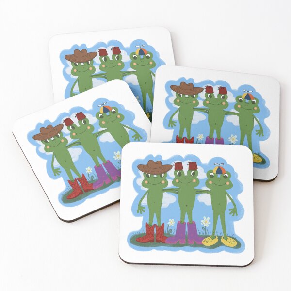 Item preview, Best buddies designed and sold by HannahHarmonyDesigns.