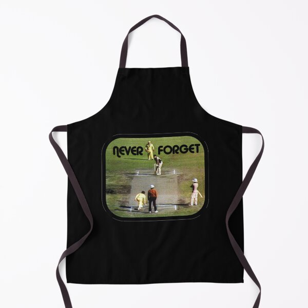 Item preview, The 1981 Underarm Incident Essential T-Shirt designed and sold by ayeshadanaqws.