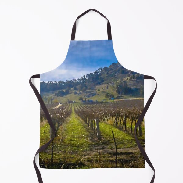 Item preview, Winter Time Winery designed and sold by Steven Jodoin.