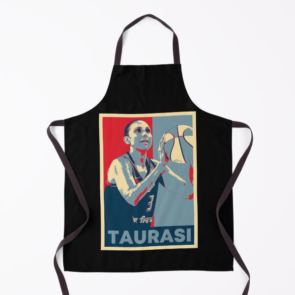 Item preview, Diana Taurasi Shooting Hope designed and sold by Valentino568.