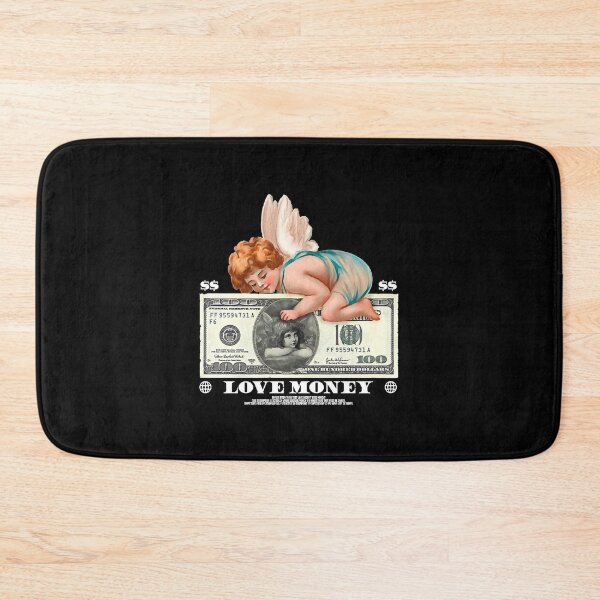 Item preview, MONEY FAIRY  designed and sold by JeffreySm15005.