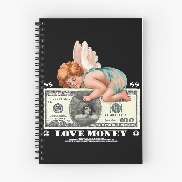 Item preview, MONEY FAIRY  designed and sold by JeffreySm15005.