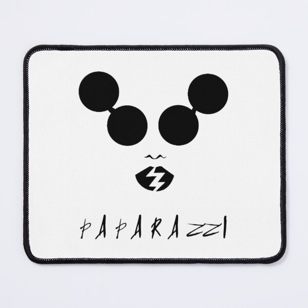 Item preview, Lady Gaga - Paparazzi   designed and sold by ScottPotterArt.