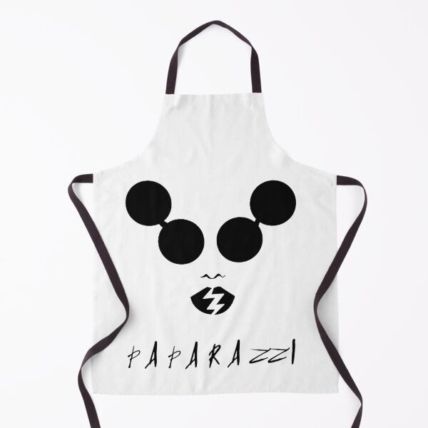 Item preview, Lady Gaga - Paparazzi designed and sold by ScottPotterArt.
