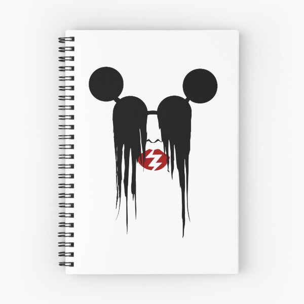 Item preview, Lady Gaga - Paparazzi II   designed and sold by ScottPotterArt.