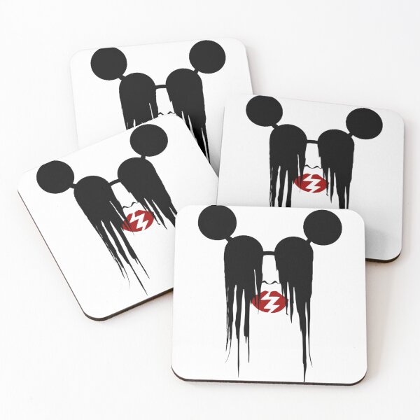 Item preview, Lady Gaga - Paparazzi II   designed and sold by ScottPotterArt.