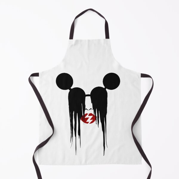Item preview, Lady Gaga - Paparazzi II designed and sold by ScottPotterArt.